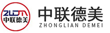 打包机-全自动-半自动-厂家-价格-灵彩网