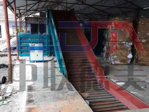 重庆油漆桶打包机研究报告
