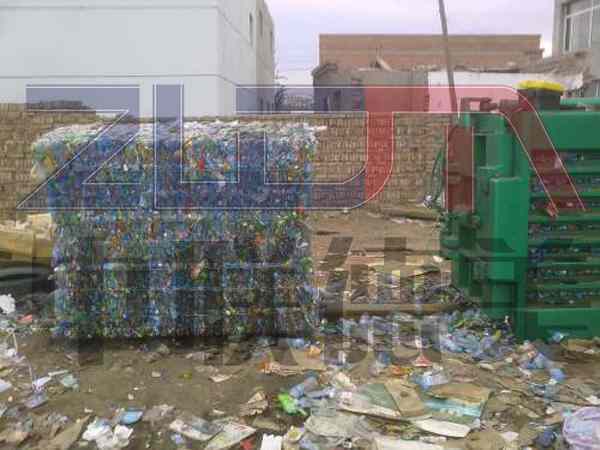 福建纸箱打包机报价