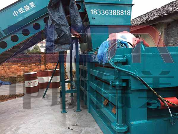 福建纸箱打包机报价