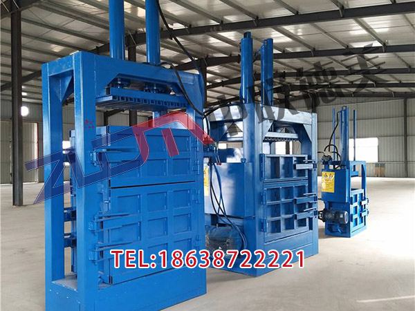 福建纸箱打包机怎样使用