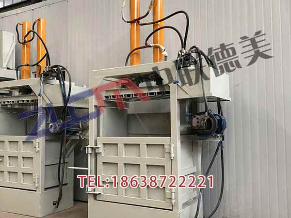 重庆塑料打包机价格