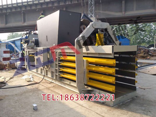 福建新型打包机出售